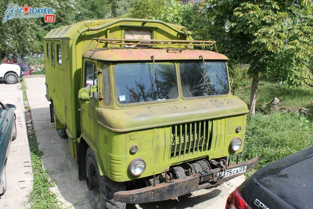 gaz-66_0092