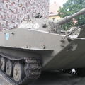 PT-76B by Kamil Andu?a, MWL, Bydgoszcz, Poland 003.JPG