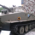 PT-76B by Kamil Andu?a, MWL, Bydgoszcz, Poland 005.JPG