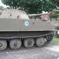 PT-76B by Kamil Andu?a, MWL, Bydgoszcz, Poland 006.JPG