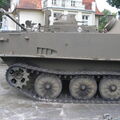 PT-76B by Kamil Andu?a, MWL, Bydgoszcz, Poland 007.JPG