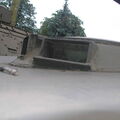 PT-76B by Kamil Andu?a, MWL, Bydgoszcz, Poland 064.JPG