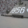 PT-76B by Kamil Andu?a, MWL, Bydgoszcz, Poland 071.JPG