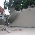 PT-76B by Kamil Andu?a, MWL, Bydgoszcz, Poland 075.JPG