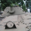 PT-76B by Kamil Andu?a, MWL, Bydgoszcz, Poland 077.JPG