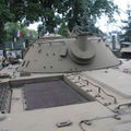 PT-76B by Kamil Andu?a, MWL, Bydgoszcz, Poland 078.JPG