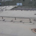 PT-76B by Kamil Andu?a, MWL, Bydgoszcz, Poland 080.JPG