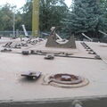 PT-76B by Kamil Andu?a, MWL, Bydgoszcz, Poland 082.JPG