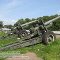 ml-20_0000.jpg