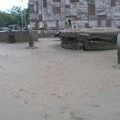 PT-76B by Kamil Andu?a, MWL, Bydgoszcz, Poland 084.JPG