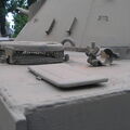 PT-76B by Kamil Andu?a, MWL, Bydgoszcz, Poland 085.JPG