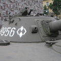 PT-76B by Kamil Andu?a, MWL, Bydgoszcz, Poland 089.JPG