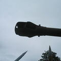 PT-76B by Kamil Andu?a, MWL, Bydgoszcz, Poland 091.JPG