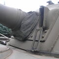 PT-76B by Kamil Andu?a, MWL, Bydgoszcz, Poland 092.JPG