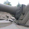 PT-76B by Kamil Andu?a, MWL, Bydgoszcz, Poland 093.JPG