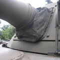 PT-76B by Kamil Andu?a, MWL, Bydgoszcz, Poland 095.JPG