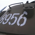 PT-76B by Kamil Andu?a, MWL, Bydgoszcz, Poland 097.JPG