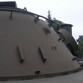 PT-76B by Kamil Andu?a, MWL, Bydgoszcz, Poland 099.JPG