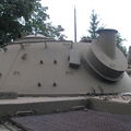 PT-76B by Kamil Andu?a, MWL, Bydgoszcz, Poland 108.JPG