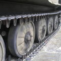 PT-76B by Kamil Andu?a, MWL, Bydgoszcz, Poland 117.JPG