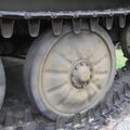 PT-76B by Kamil Andu?a, MWL, Bydgoszcz, Poland 120.JPG