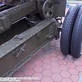 DSCN1596.jpg