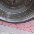 DSCN1608.jpg