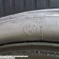 DSCN1609.jpg