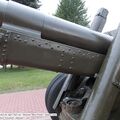 DSCN1680.jpg