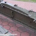 DSCN1587.jpg