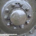 DSCN1610.jpg