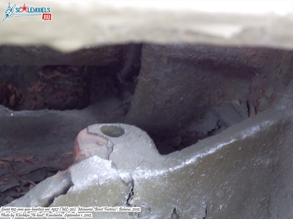 DSCN1630.jpg