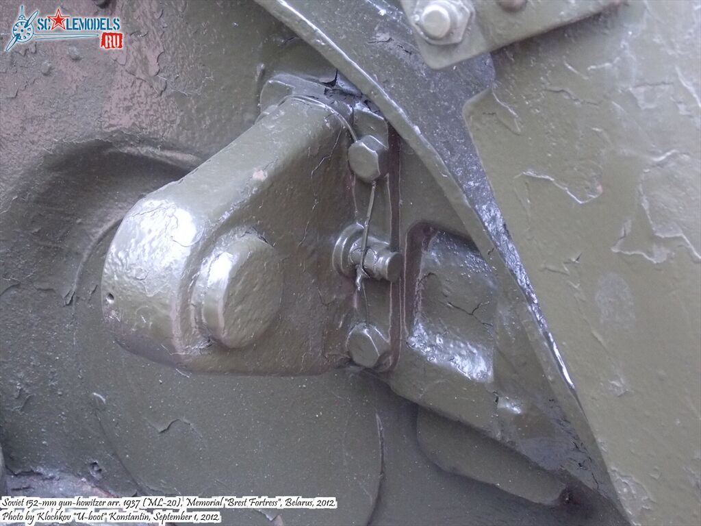 DSCN1632.jpg