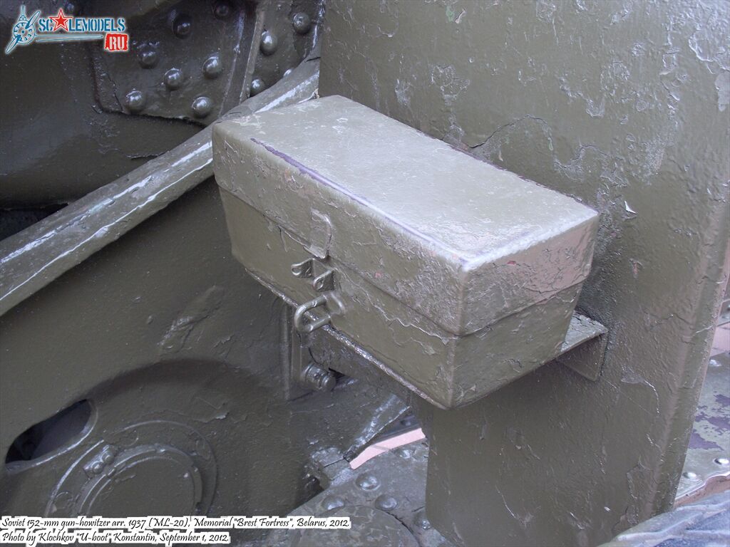 DSCN1640.jpg