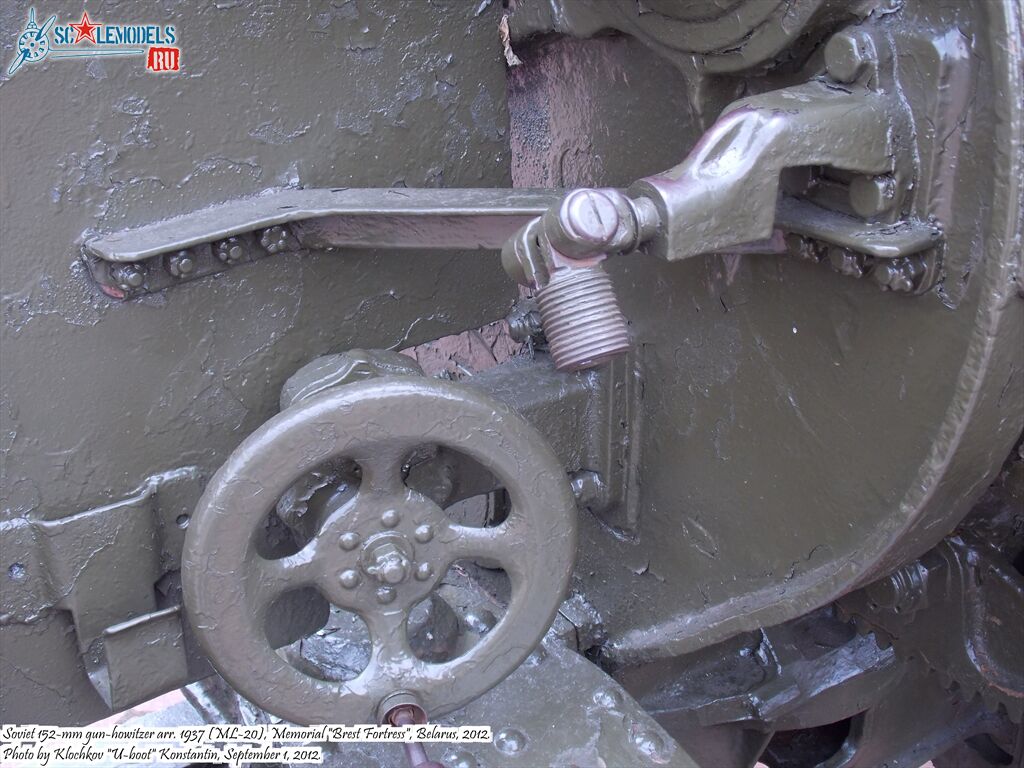 DSCN1653.jpg
