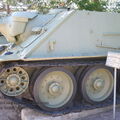 IMG_6321 (2)