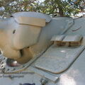 IMG_6322 (2)