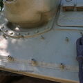 IMG_6324 (2)