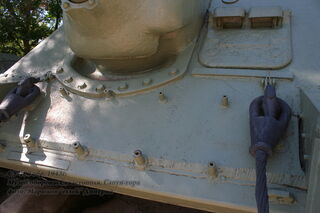 IMG_6324 (2)