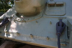 IMG_6324 (2)