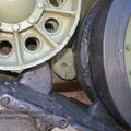IMG_6325 (2)
