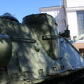 IMG_6332 (2)