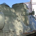 IMG_6333 (2)