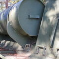 IMG_6335 (2)