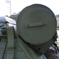 IMG_6336 (2)
