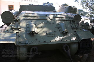 IMG_6338 (2)