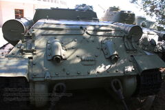 IMG_6338 (2)
