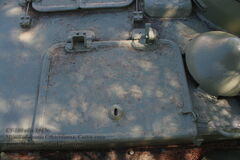IMG_6346 (2)