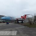Yak-42_Clobber_0001.jpg