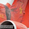 Yak-42_Clobber_0004.jpg